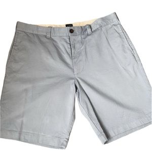 J. Crew Men’s Shorts